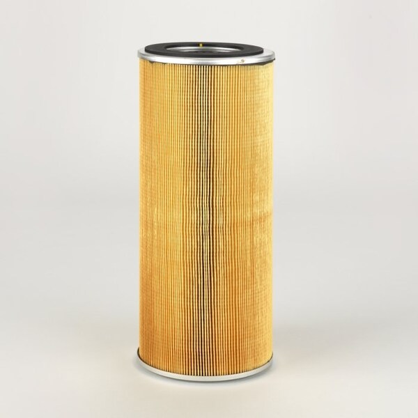 Oil FilterCartridge